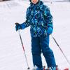 LEGO® ski pants LWPAYTON 701 -LEGO®