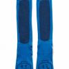 LEGO® ski socks LWAZUN 700 -LEGO®