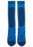 LEGO® ski socks LWAZUN 700 - Blue