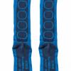 LEGO® ski socks LWAZUN 700 -LEGO®