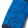 LEGO® ski socks LWAZUN 700 -LEGO®