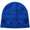 LEGO® - Hat - LWAZUN 723 -LEGO®