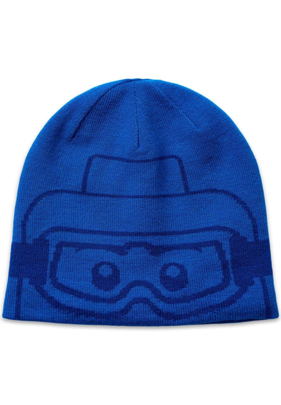 LEGO® - Hat - LWAZUN 723 -LEGO®