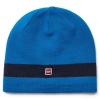 LEGO® - Hat - LWAZUN 723 -LEGO®