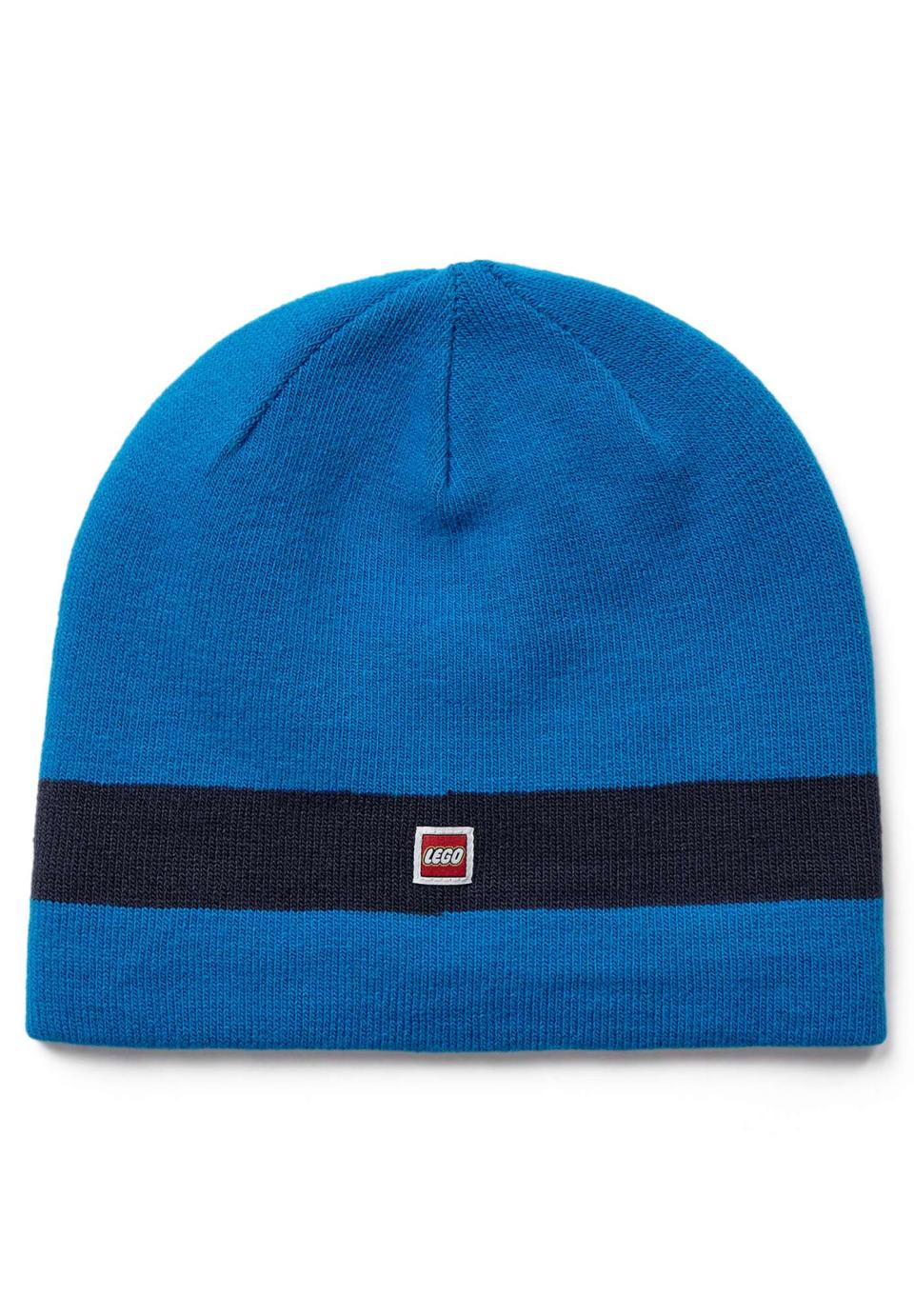 LEGO® - Hat - LWAZUN 723 -LEGO®