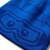 LEGO® - Hat - LWAZUN 723 -LEGO®