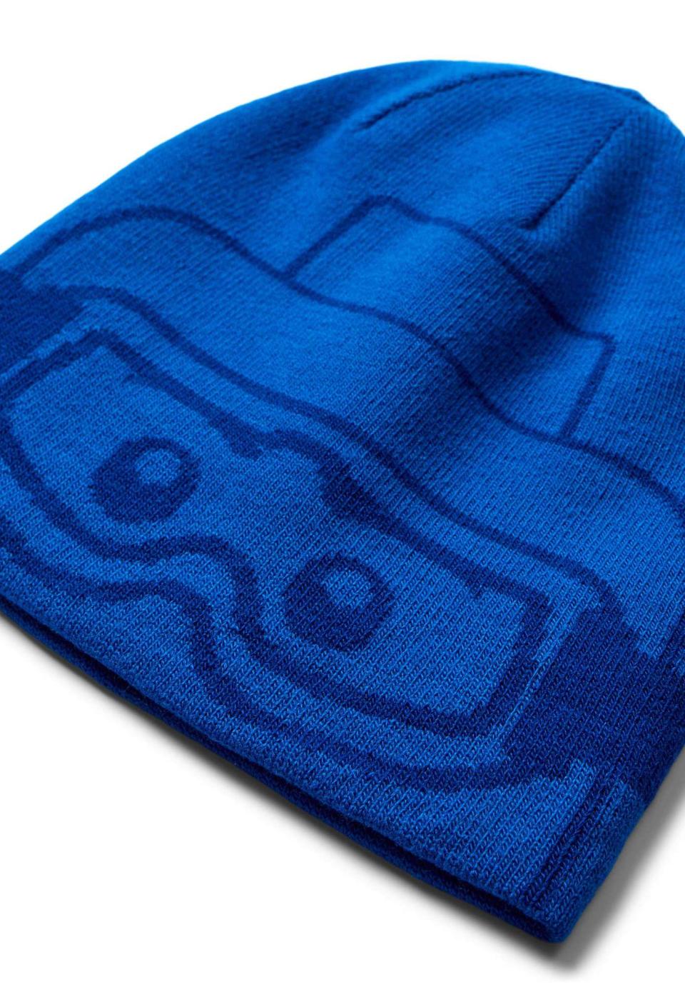 LEGO® - Hat - LWAZUN 723 -LEGO®