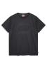 LEGO® T-Shirt S/S - LWTACE 200 - Black