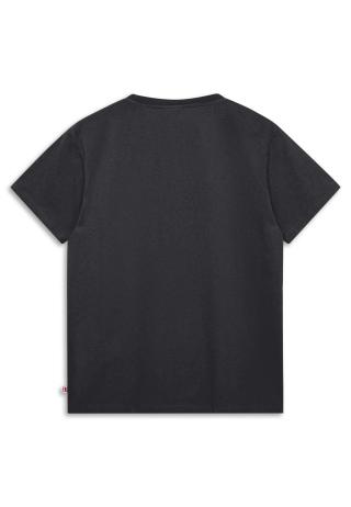 LEGO® T-Shirt S/S - LWTACE 200