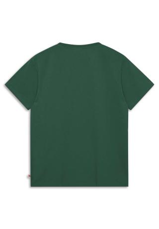 LEGO® T-Shirt S/S - LWTACE 200