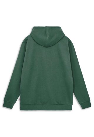 LEGO® Hooded Sweatshirt - LWSATO 202