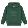 LEGO® Hooded Sweatshirt - LWSKY 600 -LEGO®