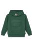LEGO® Hooded Sweatshirt - LWSKY 600 - Dark green