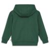 LEGO® Hooded Sweatshirt - LWSKY 600 -LEGO®