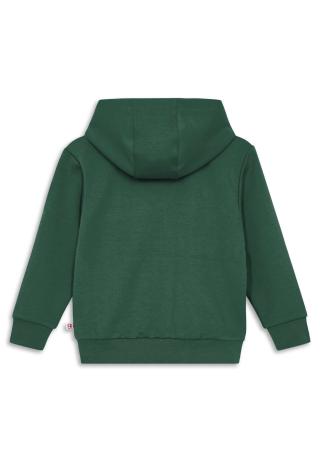 LEGO® Hooded Sweatshirt - LWSKY 600