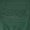 LEGO® Hooded Sweatshirt - LWSKY 600 -LEGO®
