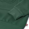 LEGO® Hooded Sweatshirt - LWSKY 600 -LEGO®