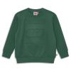 LEGO® Sweatshirt - LWSKY 100 -LEGO®