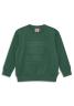 LEGO® Sweatshirt - LWSKY 100 - Dark green