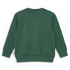 LEGO® Sweatshirt - LWSKY 100 -LEGO®