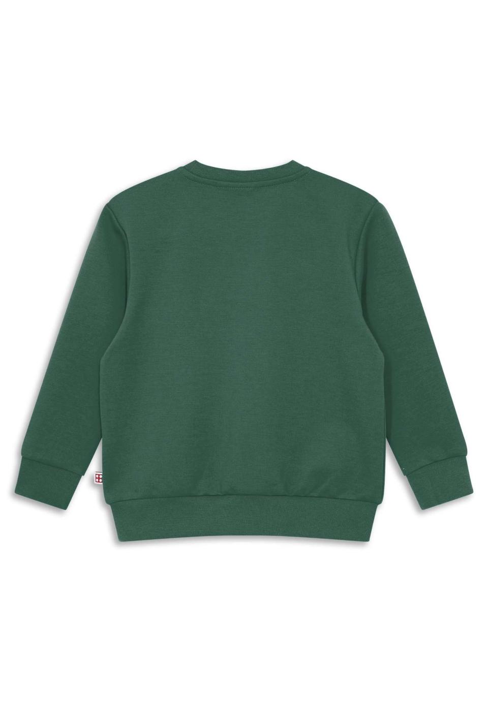LEGO® Sweatshirt - LWSKY 100 -LEGO®