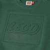 LEGO® Sweatshirt - LWSKY 100 -LEGO®