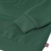 LEGO® Sweatshirt - LWSKY 100 -LEGO®