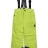 LEGO® Ski Pants - LWPOWAI 708 -LEGO®