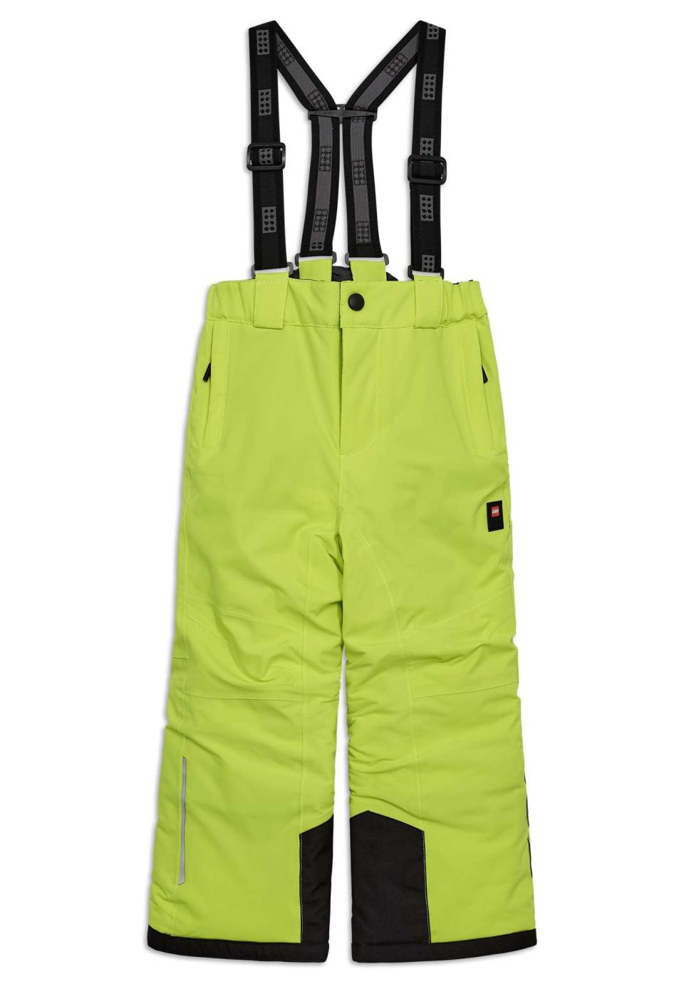 LEGO® Ski Pants - LWPOWAI 708 -LEGO®