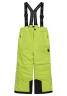 LEGO® Ski Pants - LWPOWAI 708 - Lime green