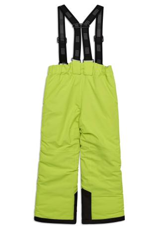 LEGO® Ski Pants - LWPOWAI 708