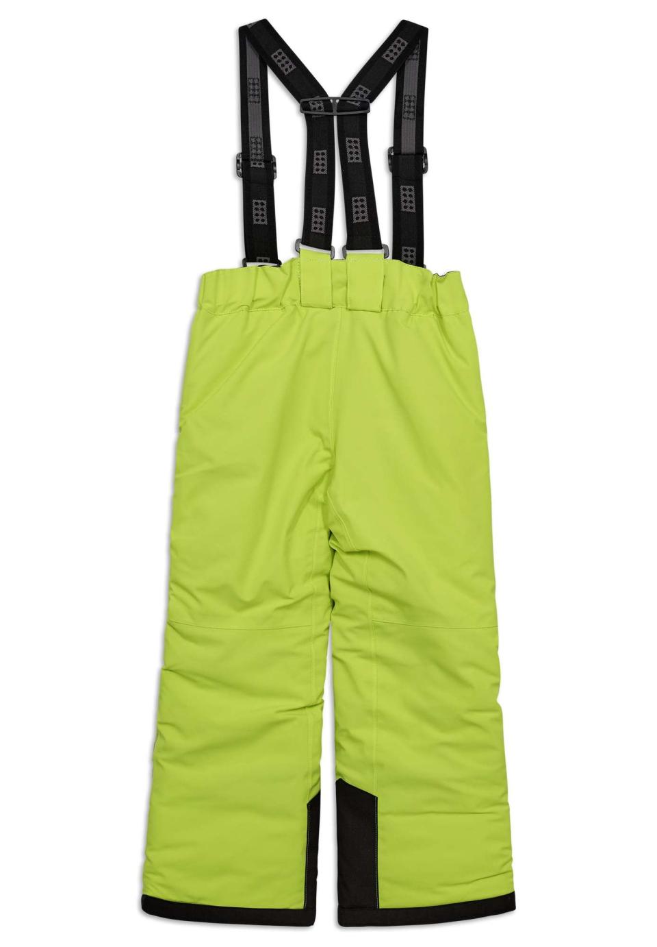 LEGO® Ski Pants - LWPOWAI 708 -LEGO®
