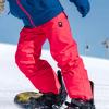 LEGO® ski pants LWPAYTON 701 -LEGO®