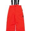 LEGO® ski pants LWPAYTON 701 -LEGO®