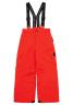 LEGO® ski pants LWPAYTON 701 - Red