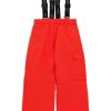 LEGO® ski pants LWPAYTON 701 -LEGO®