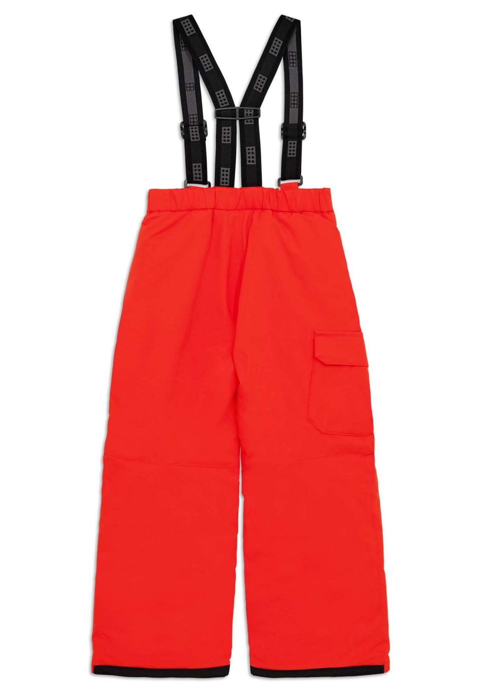 LEGO® ski pants LWPAYTON 701 -LEGO®
