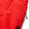 LEGO® ski pants LWPAYTON 701 -LEGO®