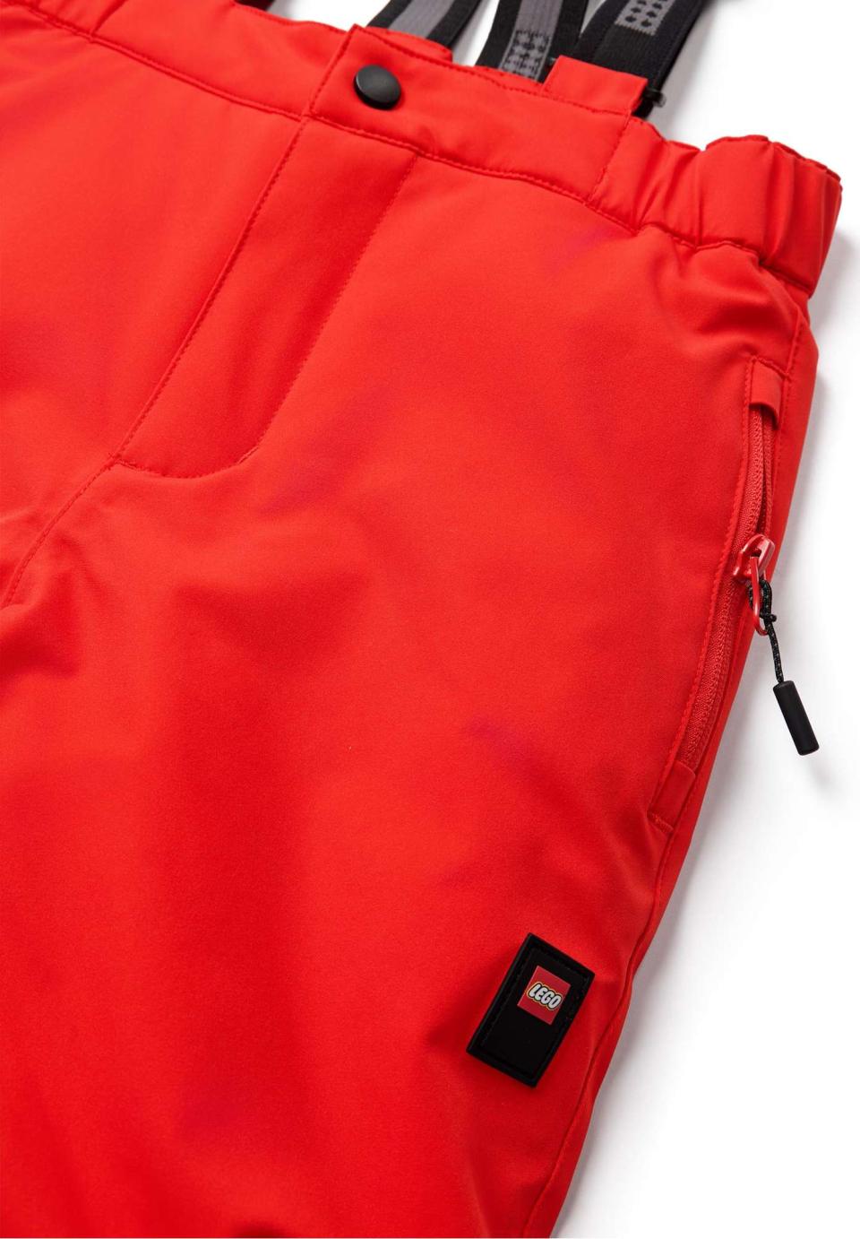 LEGO® ski pants LWPAYTON 701 -LEGO®