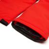 LEGO® ski pants LWPAYTON 701 -LEGO®
