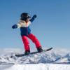 LEGO® ski pants LWPAYTON 701 -LEGO®