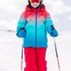 LEGO® ski pants LWPAYTON 701 -LEGO®