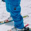LEGO® ski pants LWPAYTON 701 -LEGO®