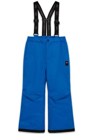 LEGO® ski pants LWPAYTON 701 - Blue
