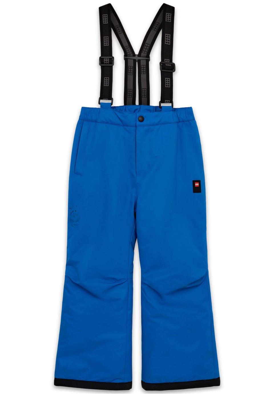 LEGO® ski pants LWPAYTON 701 -LEGO®