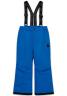 LEGO® ski pants LWPAYTON 701 - Blue