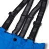 LEGO® ski pants LWPAYTON 701 -LEGO®