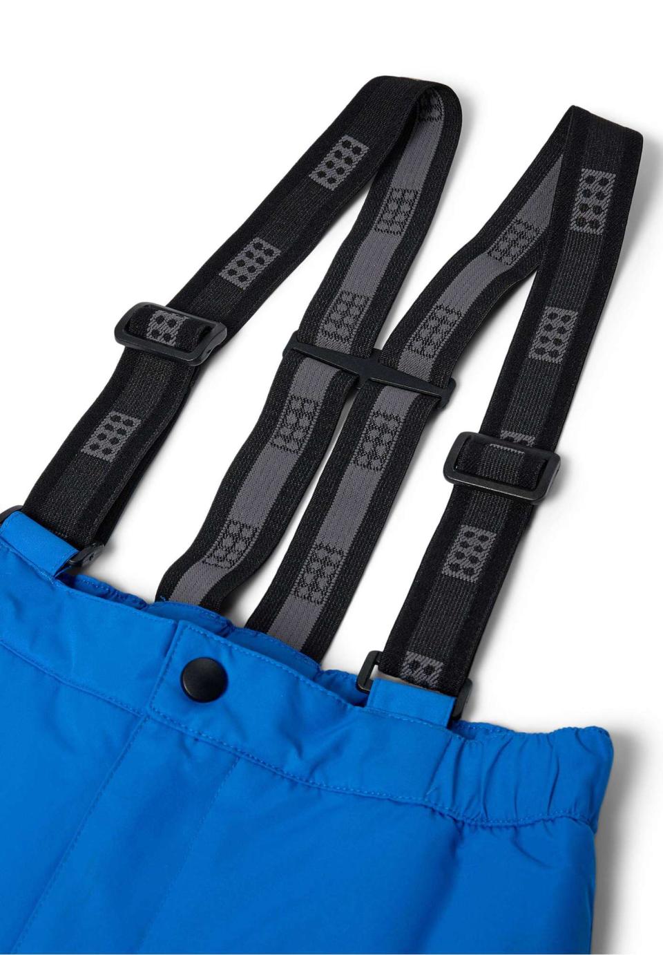 LEGO® ski pants LWPAYTON 701 -LEGO®