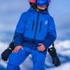 LEGO® ski pants LWPAYTON 701 -LEGO®