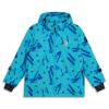 LEGO® ski jacket LWJIAN 716 -LEGO®